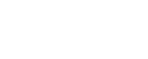 Veldhuizen Perspak